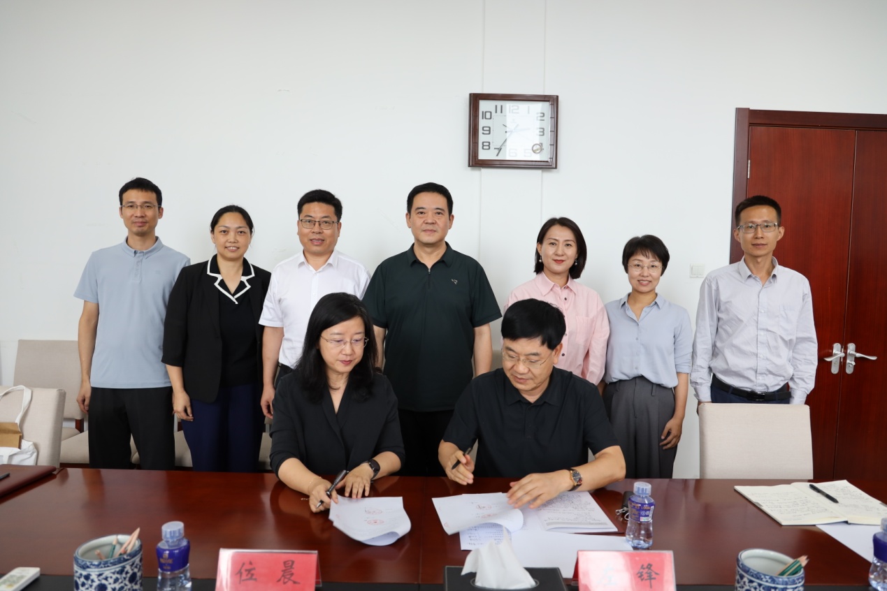 1724146563372568.jpg 1.jpg